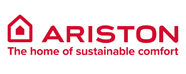 Ariston Air Conditioners