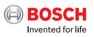 Bosch Air Conditioners