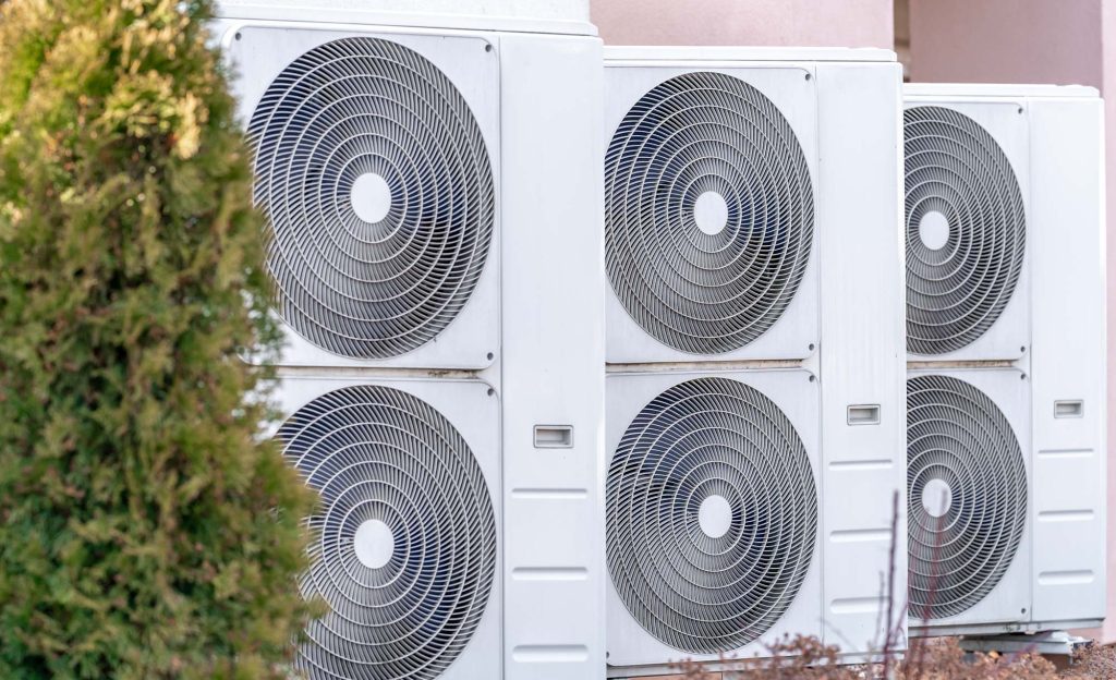 Best Ducted Split Air Conditioners (2024 Updated)