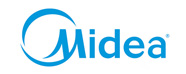 Midea Air Conditioners