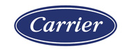 Carrier Air Conditioners