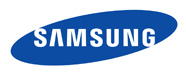 Samsung Air Conditioners