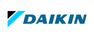 Daikin Air Conditioners