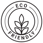 eco friendly